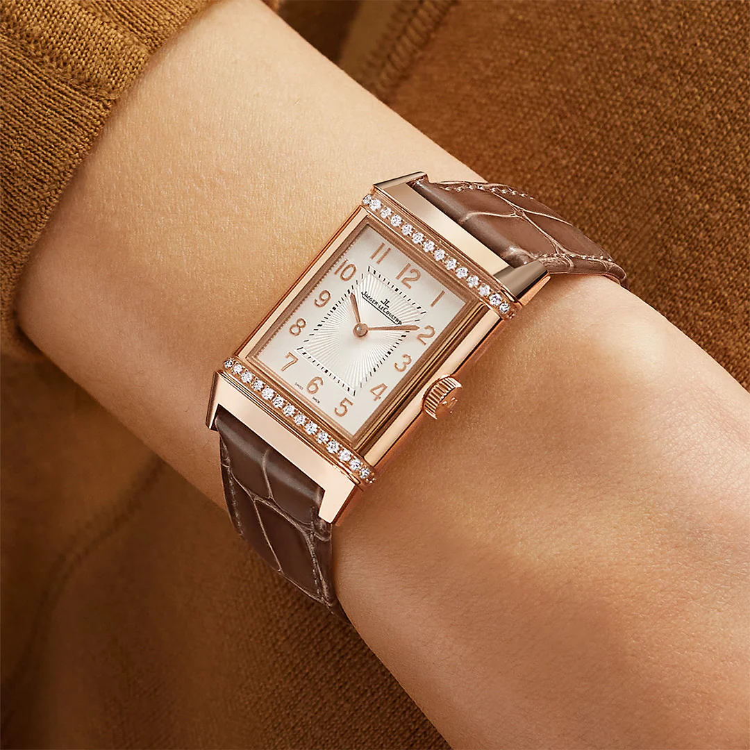 Reverso Classic Duetto - Image 5