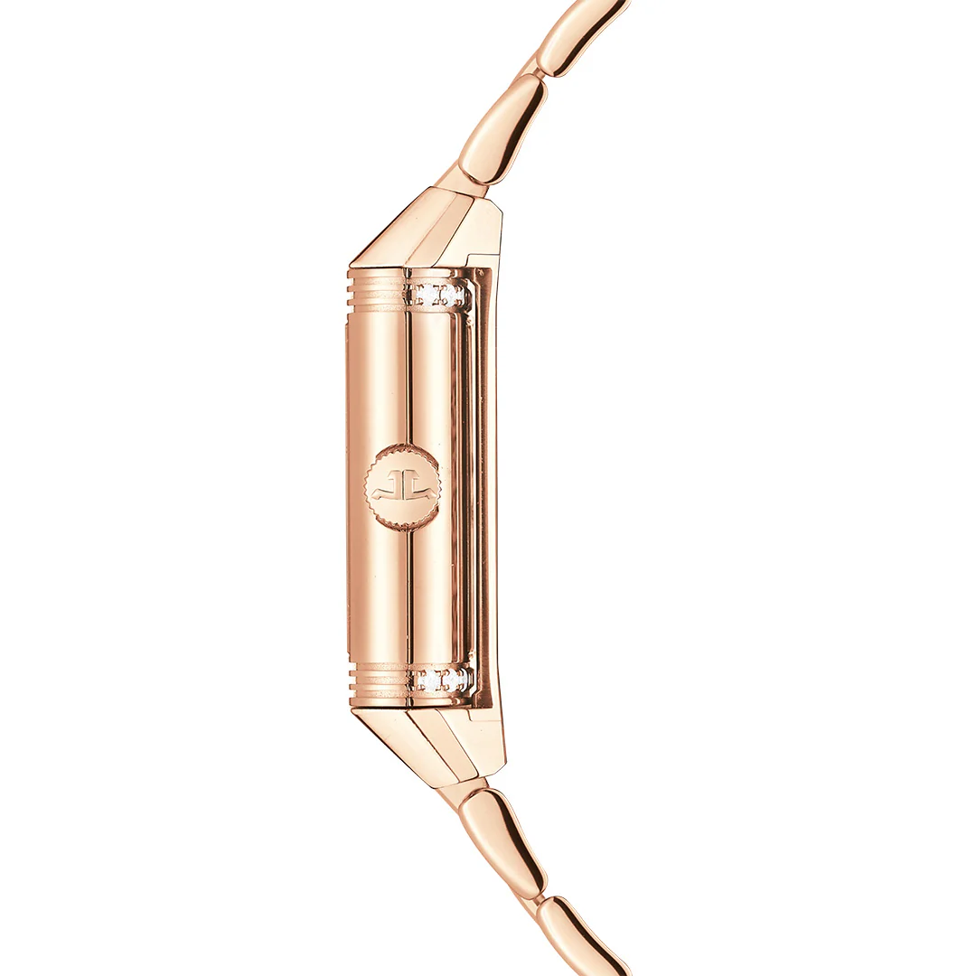 Reverso Classic Duetto - Image 3