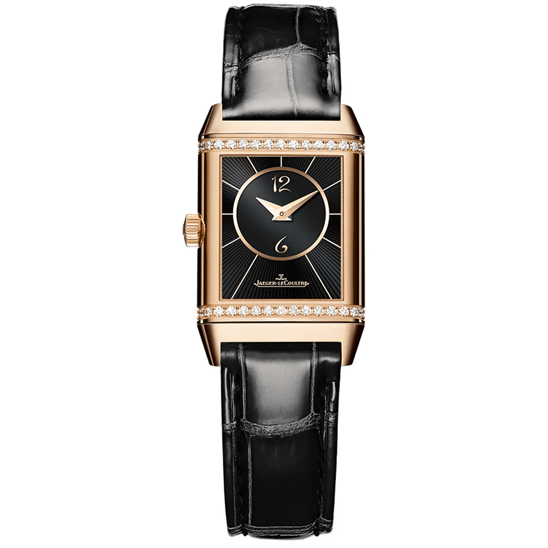 Reverso Classic Duetto - Image 2