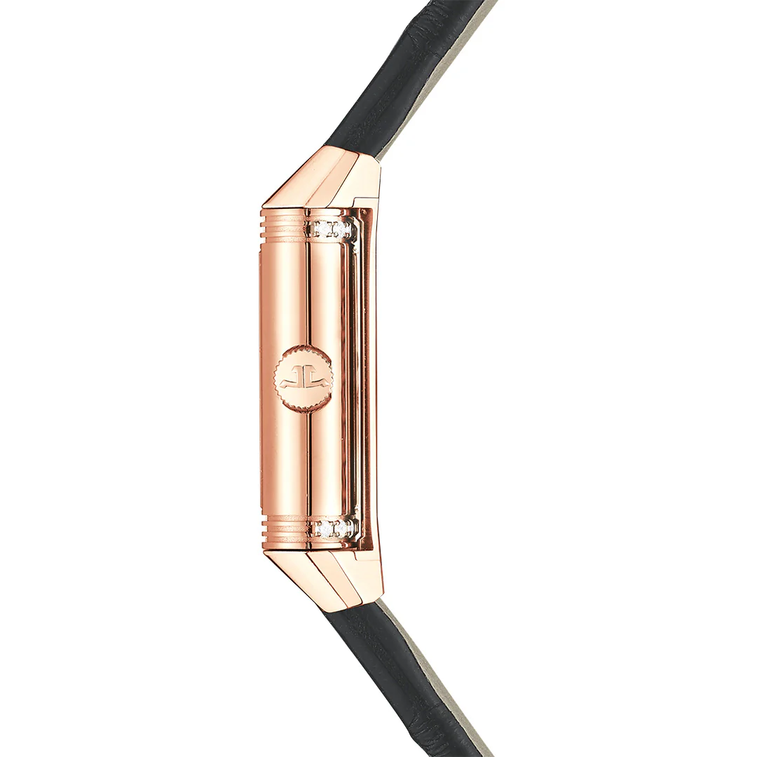 Reverso Classic Duetto - Image 3