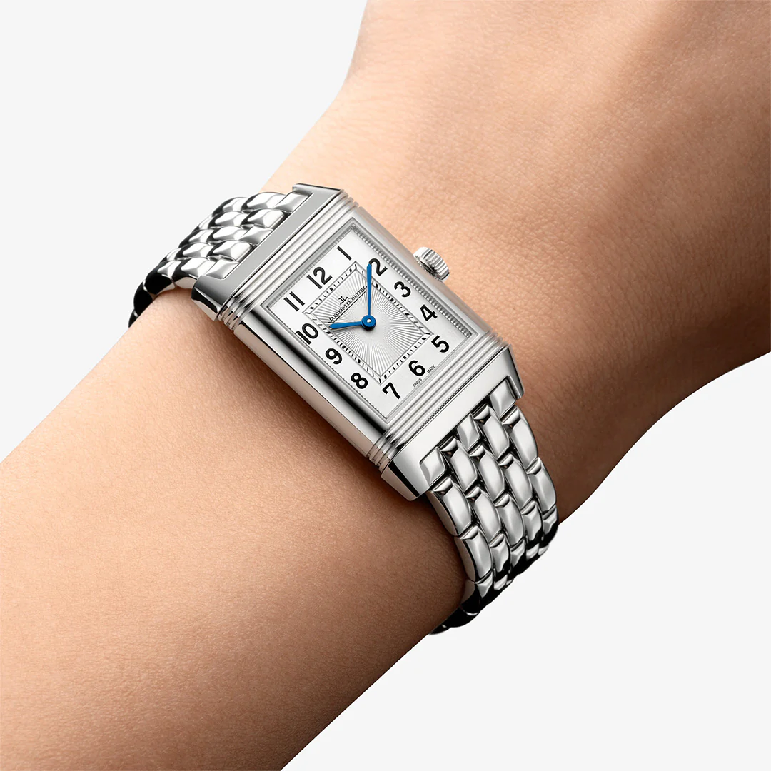 Reverso Classic Duetto - Image 4