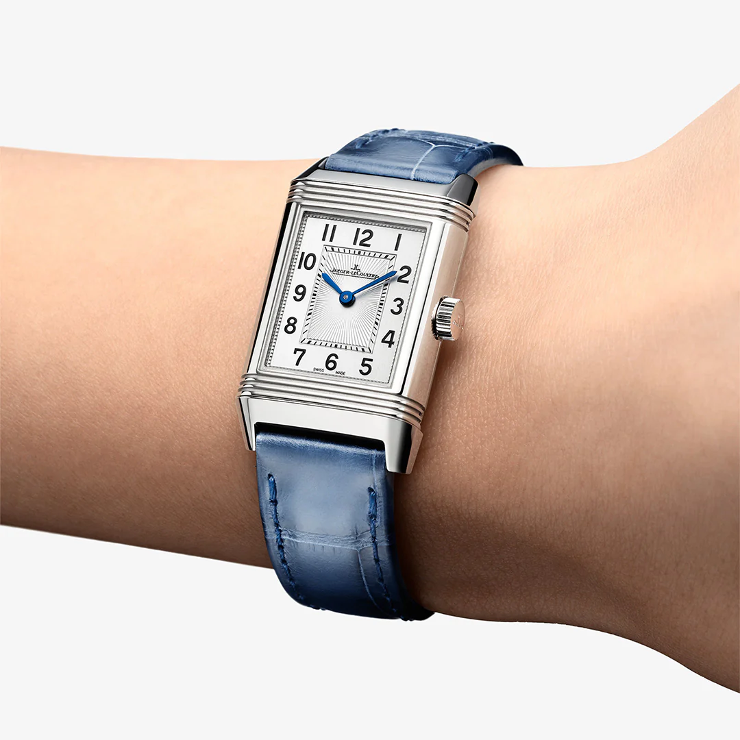 Reverso Classic Duetto - Image 3