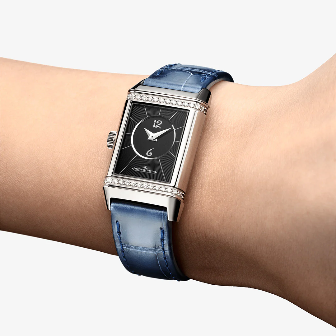 Reverso Classic Duetto - Image 4