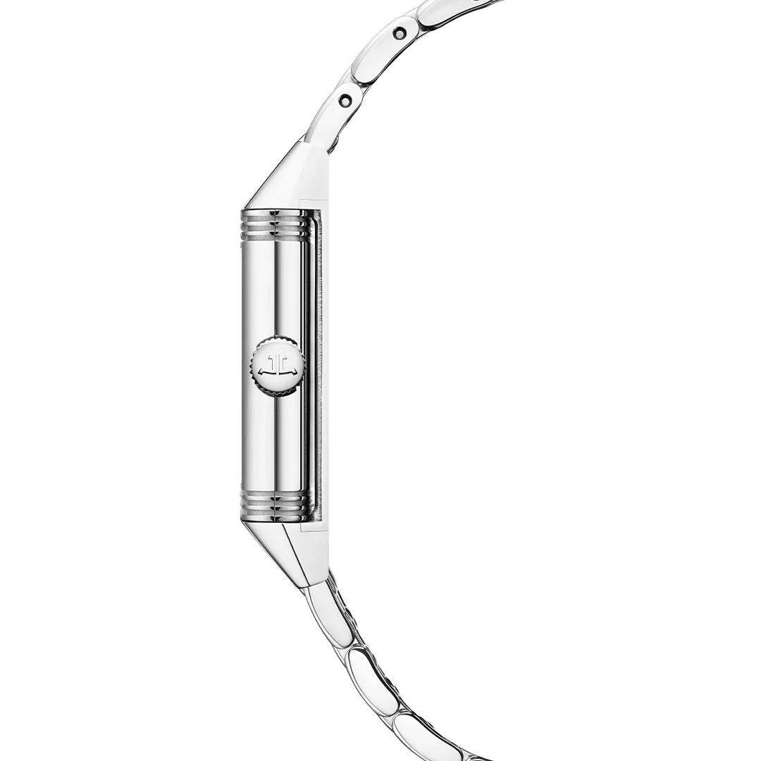 Reverso Classic Monoface - Image 3