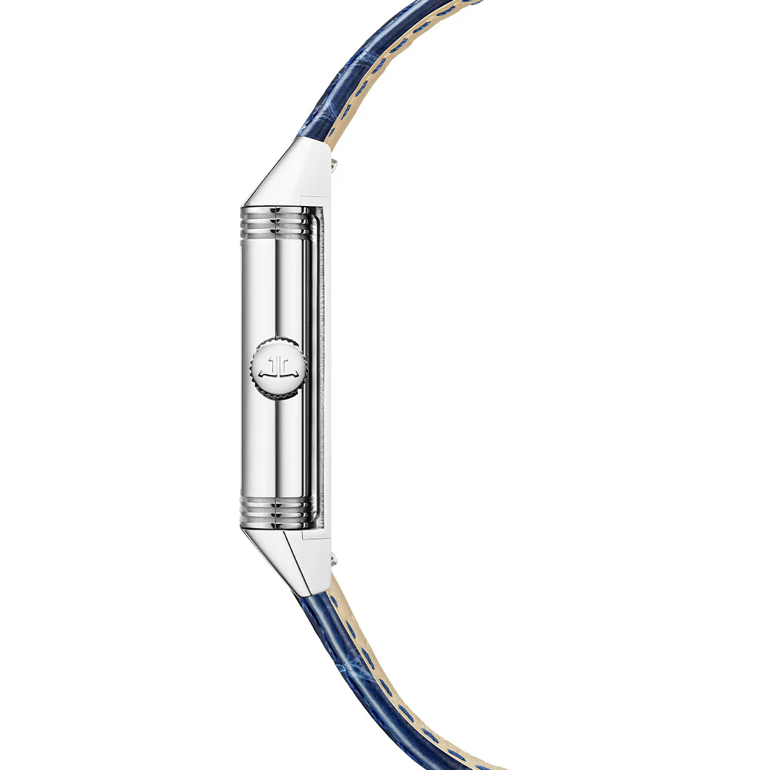 Reverso Classic Monoface - Image 3