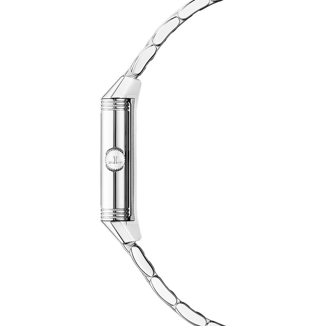 Reverso Classic Monoface Origin - Image 3