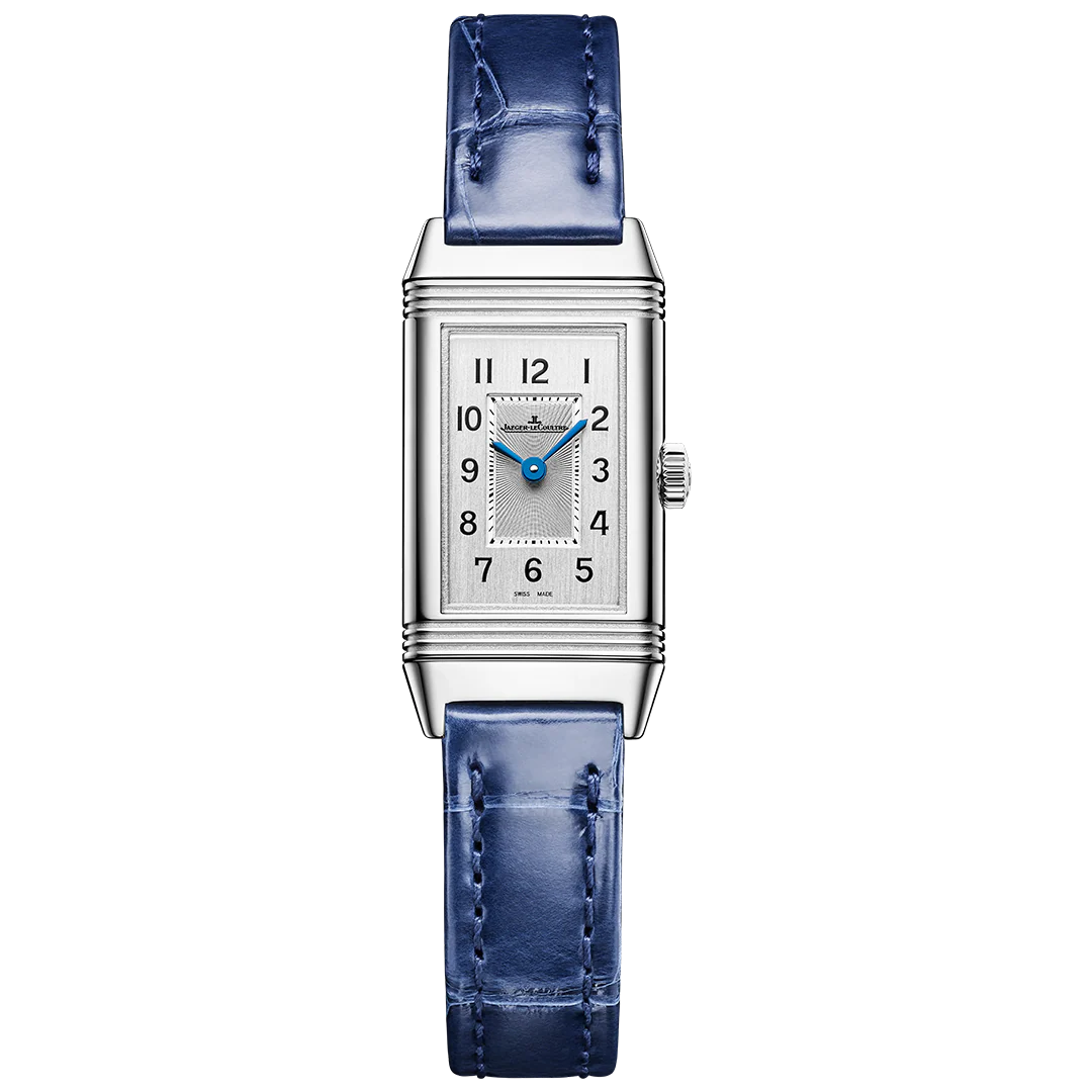 Reverso Classic Monoface Origin
