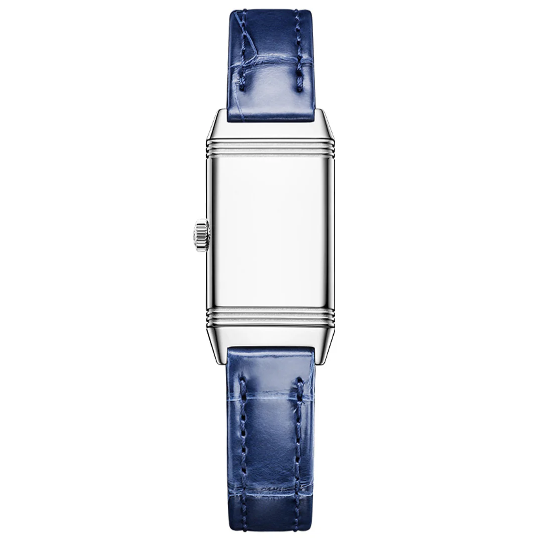 Reverso Classic Monoface Origin - Image 2