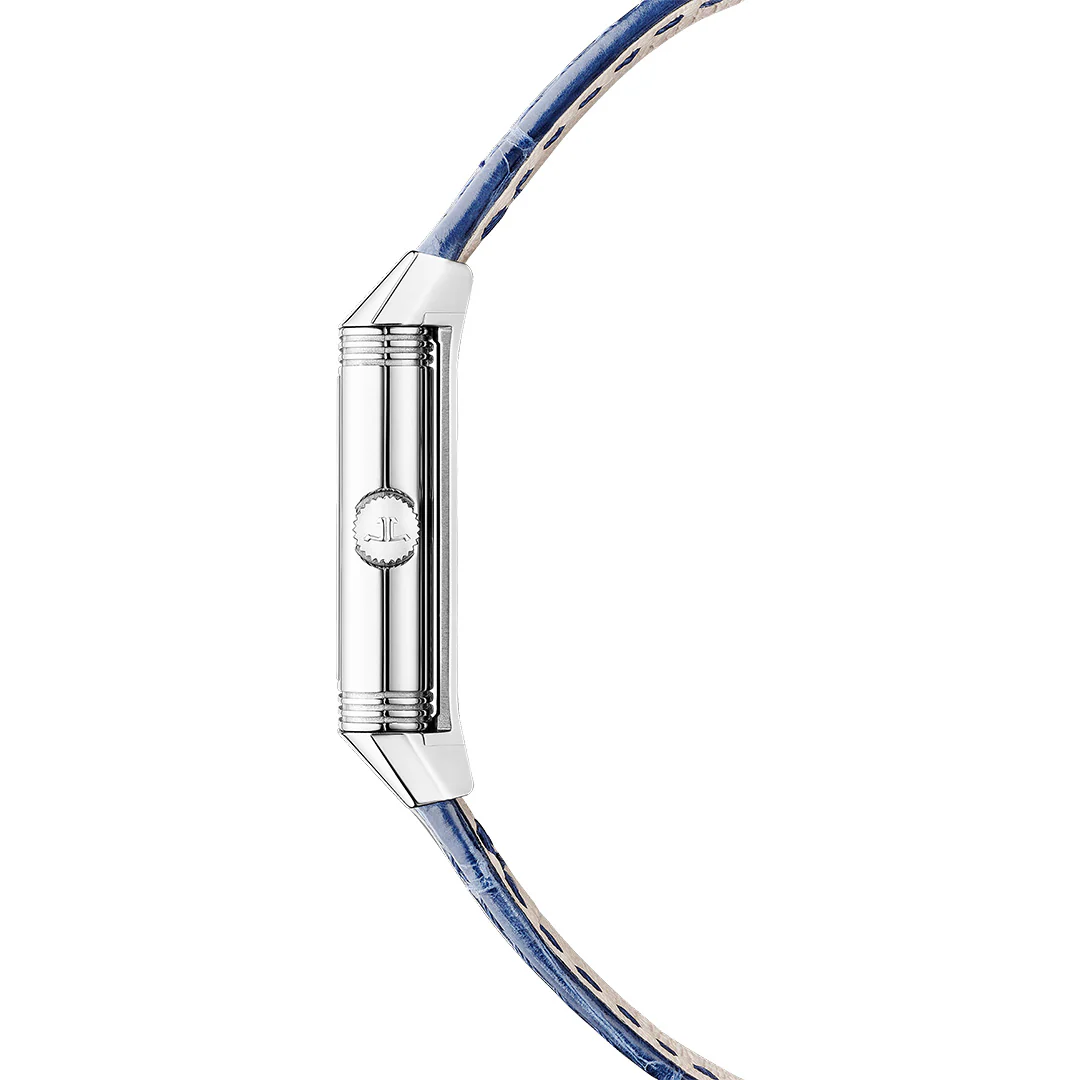 Reverso Classic Monoface Origin - Image 3