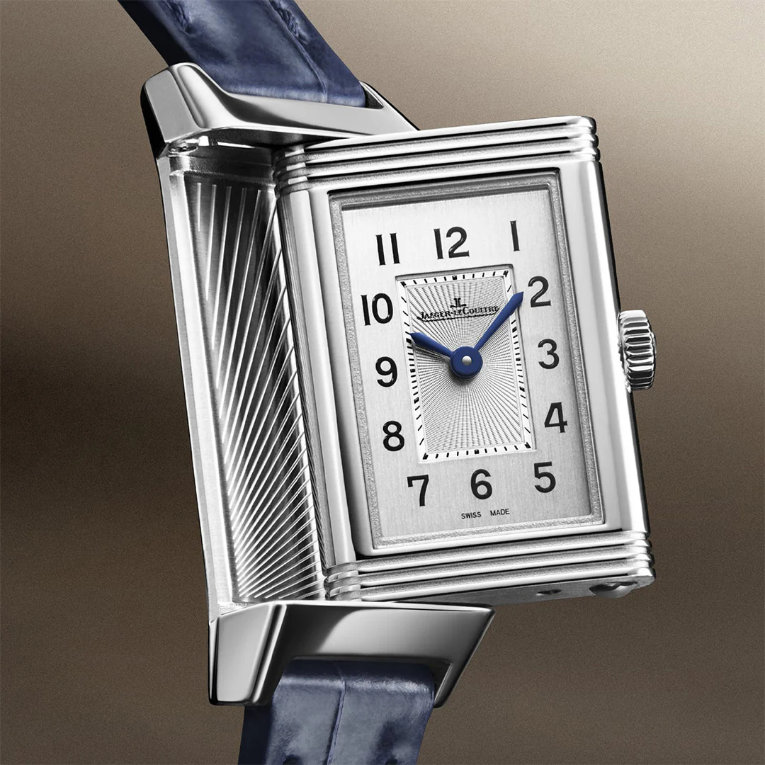 Reverso Classic Monoface Origin - Image 4