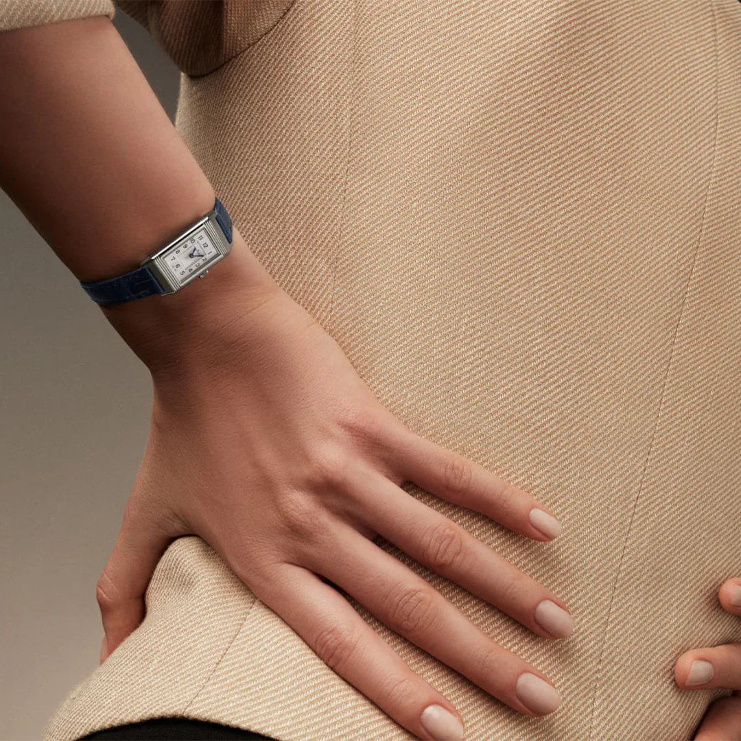 Reverso Classic Monoface Origin - Image 5