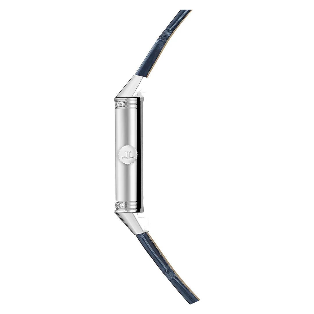 Reverso One Monoface - Image 3