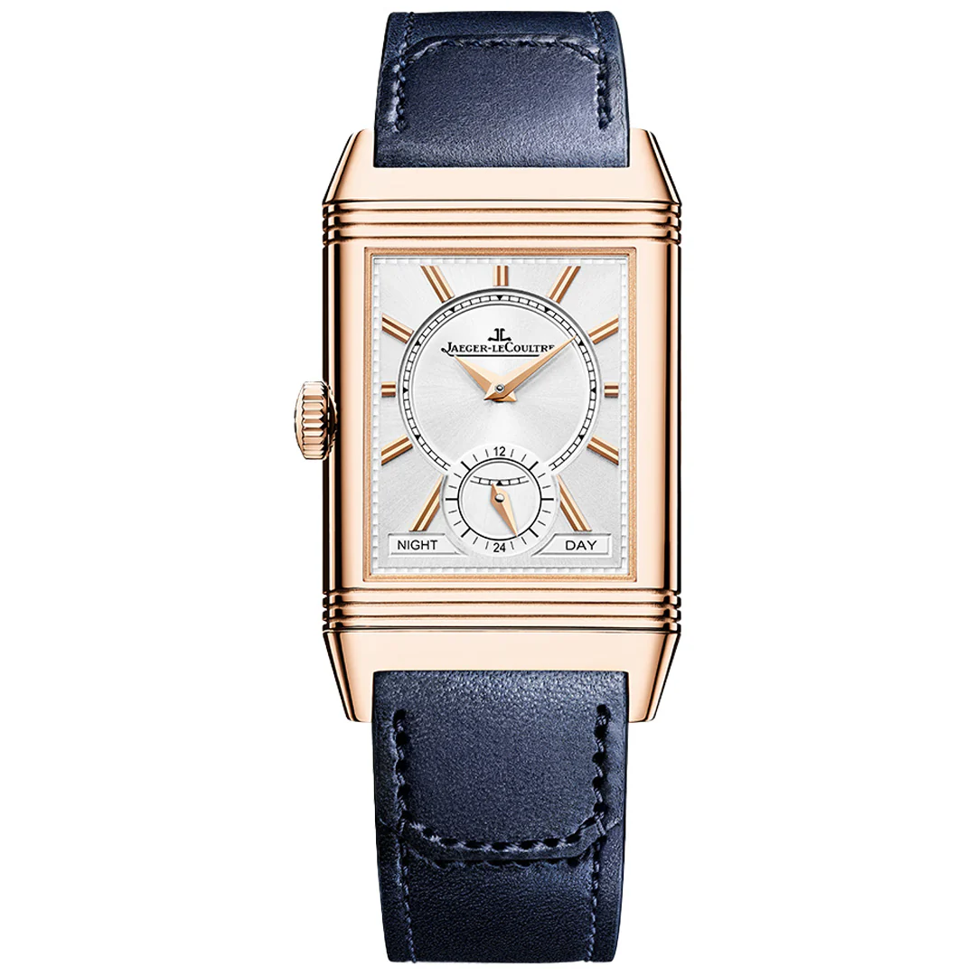 Reverso Tribute Duoface - Image 2
