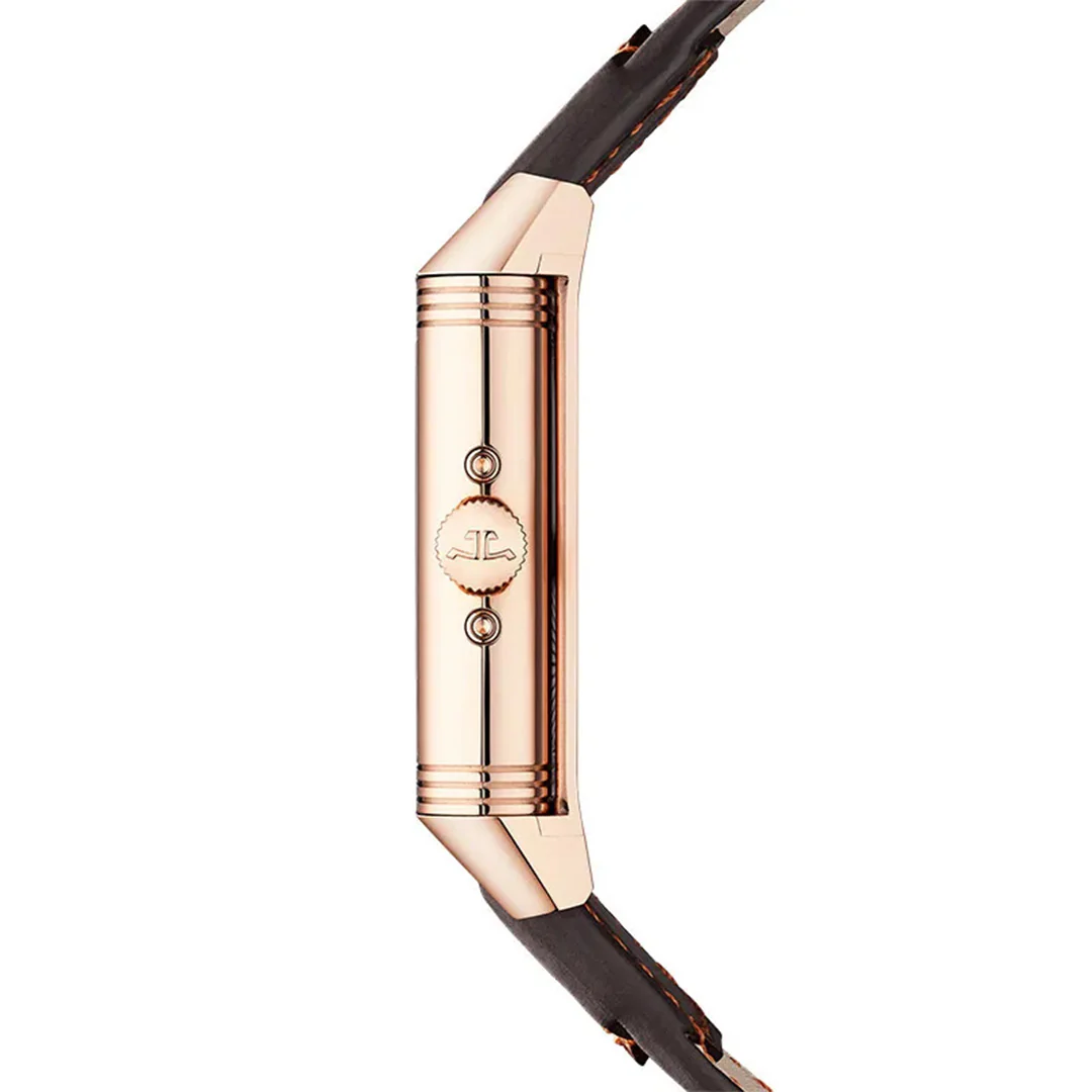Reverso Tribute Duoface Calendar - Image 3