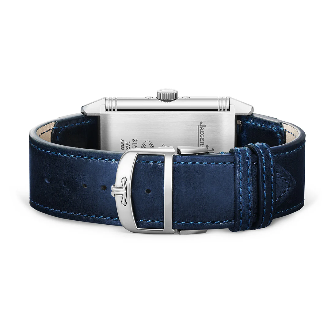 Reverso Tribute Duoface Calendar - Image 4