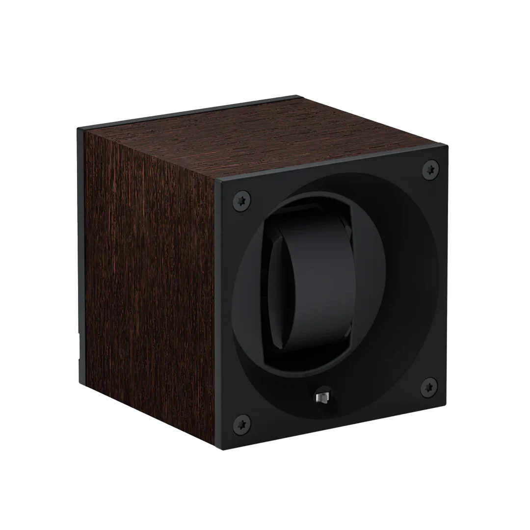Masterbox Legno