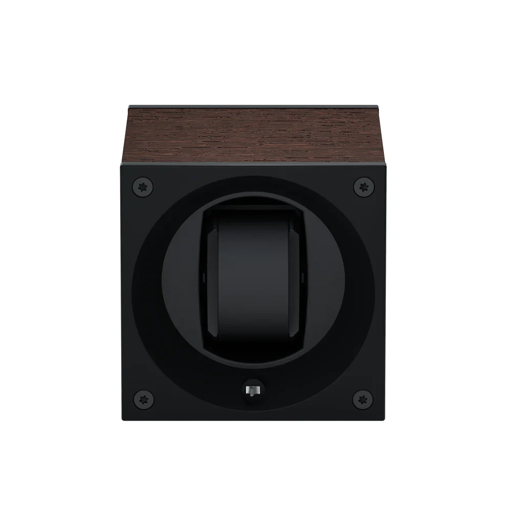 Masterbox Legno - Image 2
