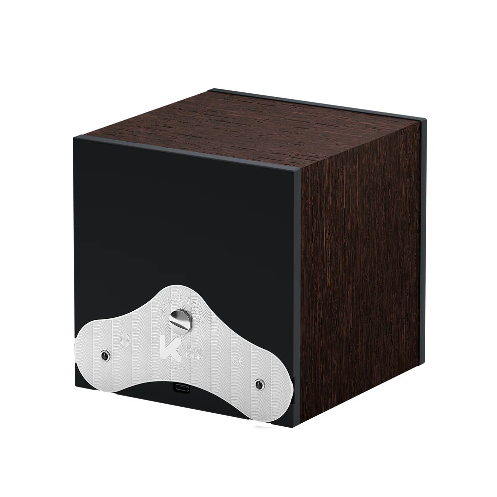 Masterbox Legno - Image 3