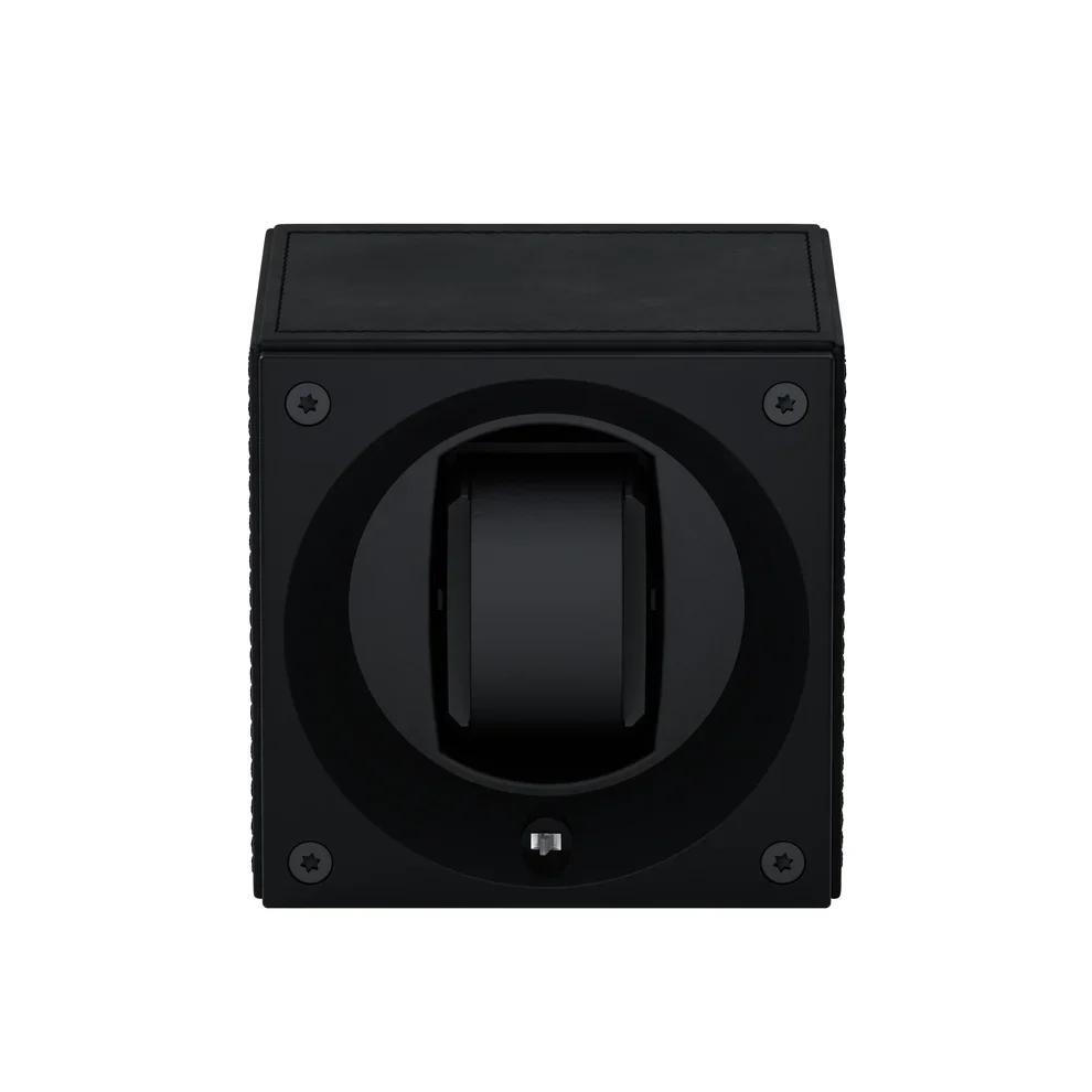 Masterbox Pelle Nera - Image 2