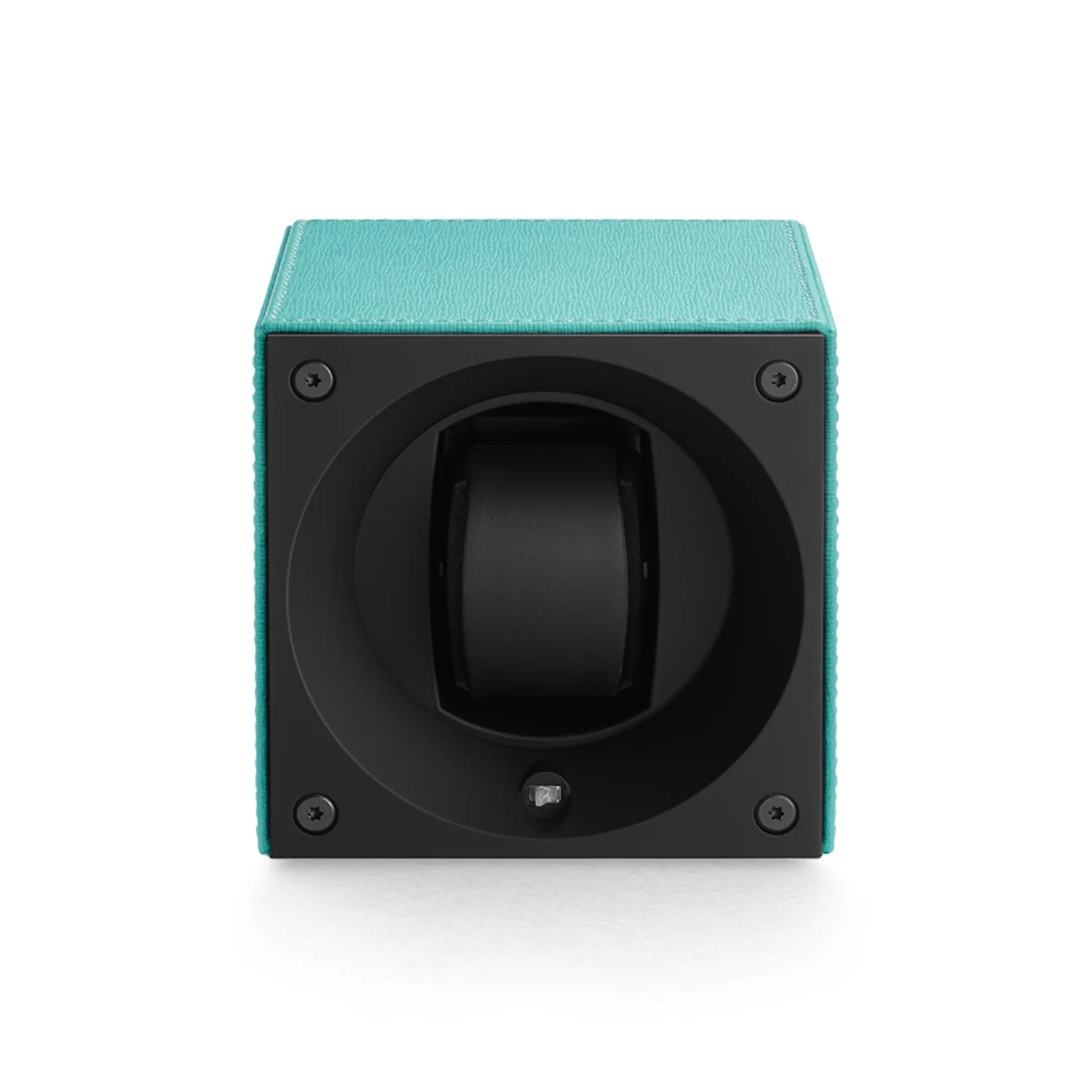 Masterbox Pelle Turchese - Image 2