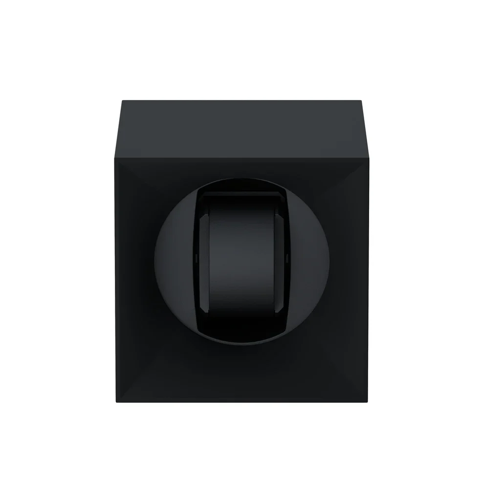Startbox Soft Touch Nero - Image 2
