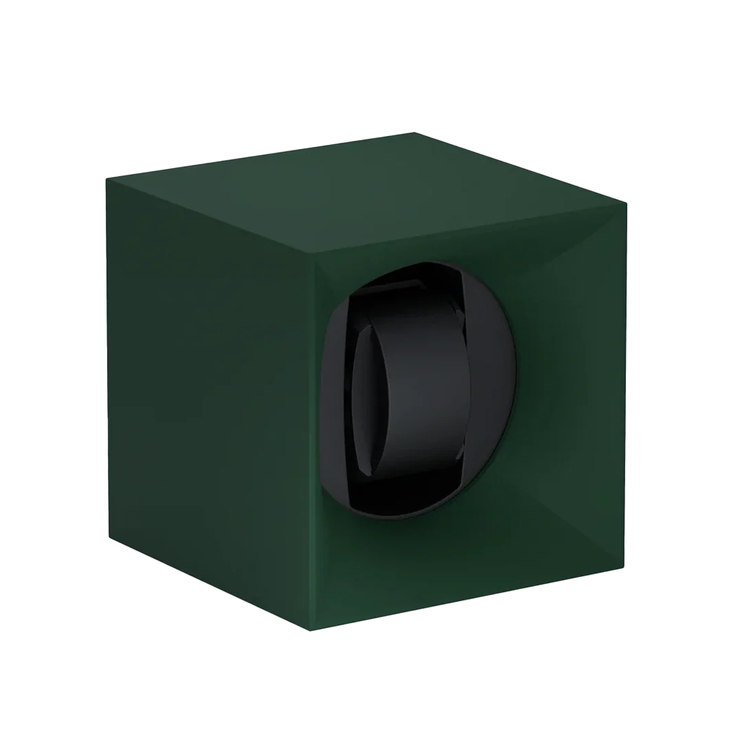 Miniatura 1