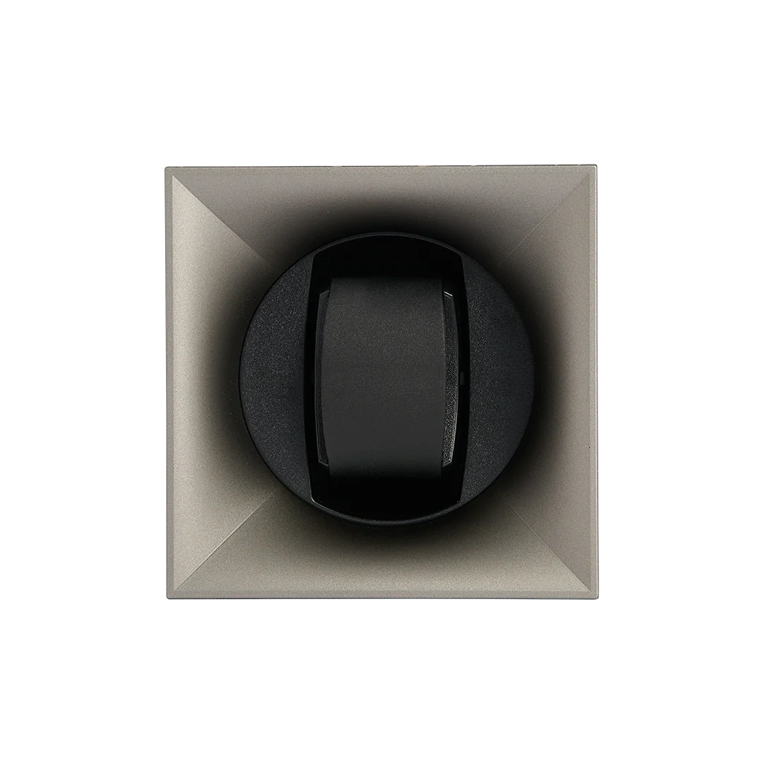 Startbox Timelapse Pisa 1940 - Argento - Image 4