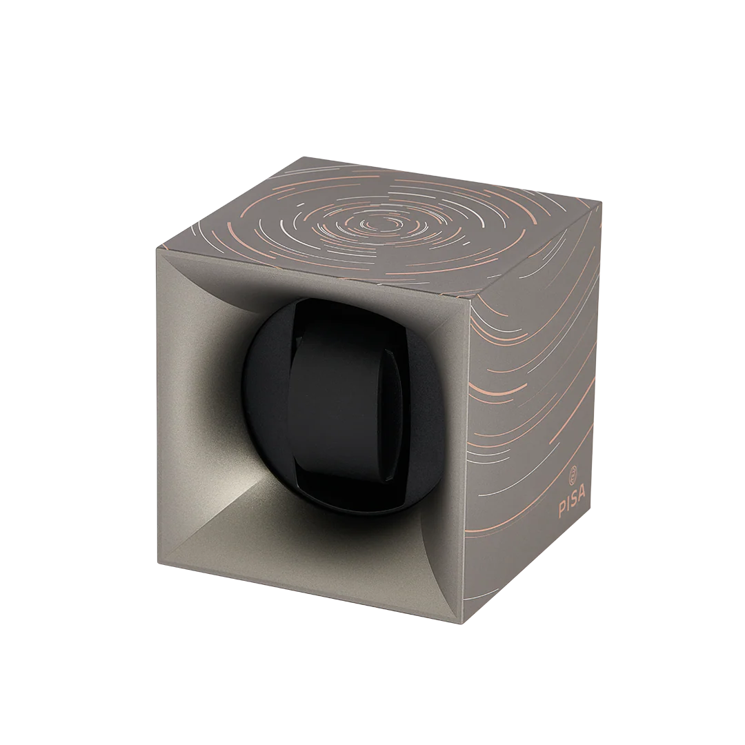 Startbox Timelapse Pisa 1940 - Argento - Image 7