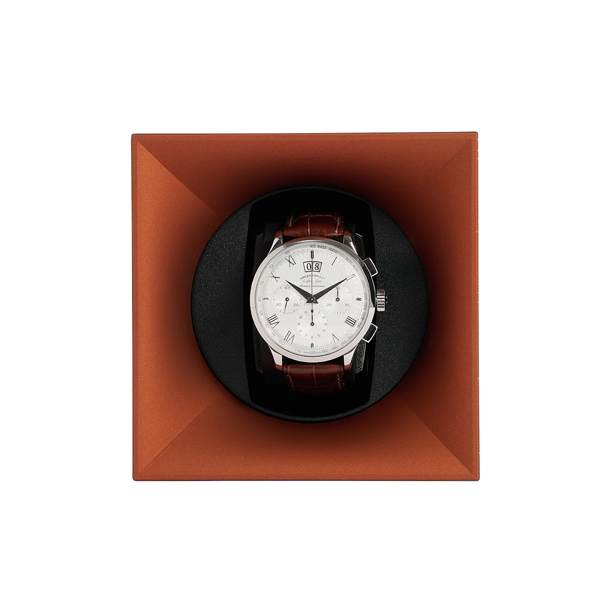 Startbox Timelapse Pisa 1940 - Bronzo - Image 2