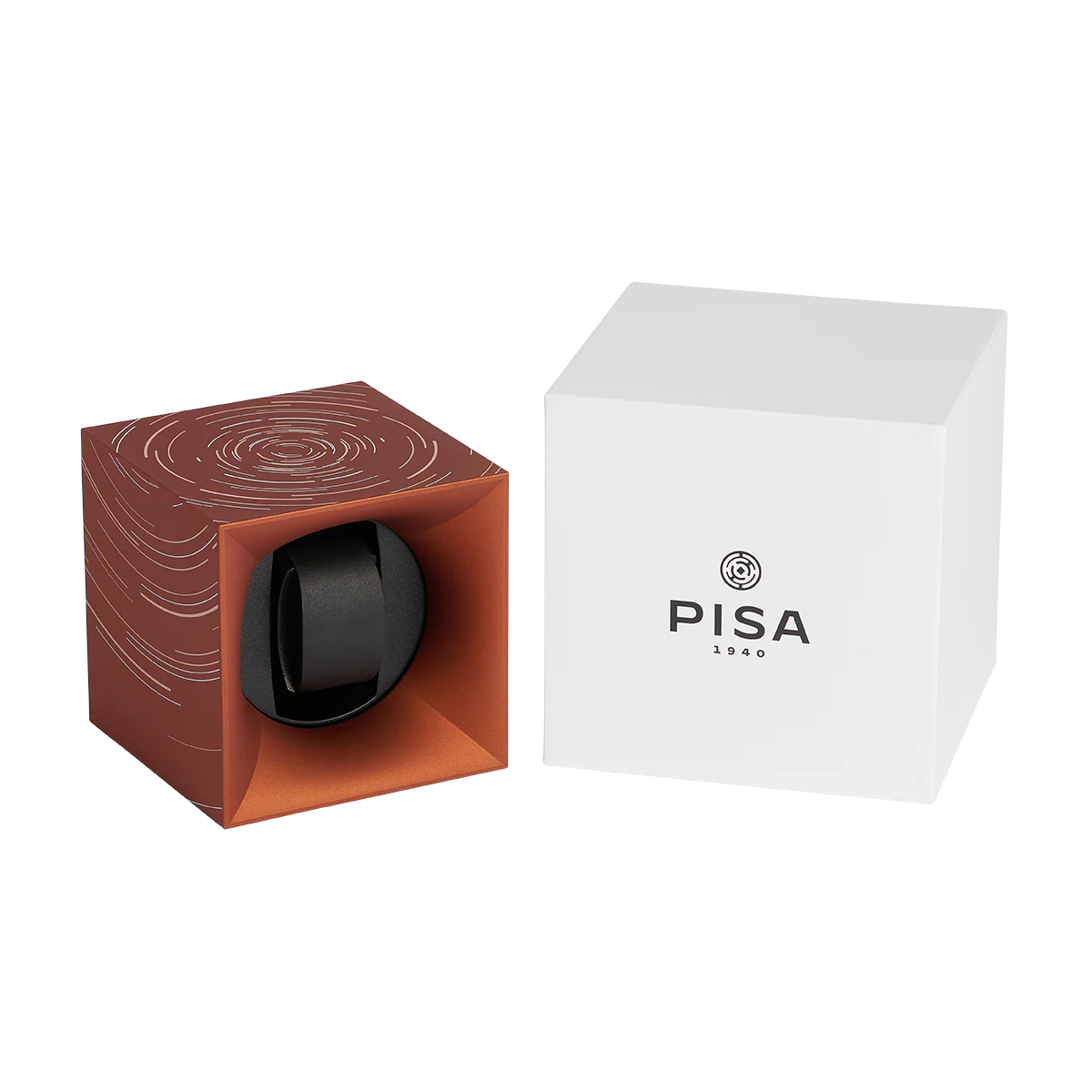 Startbox Timelapse Pisa 1940 - Bronzo - Image 6