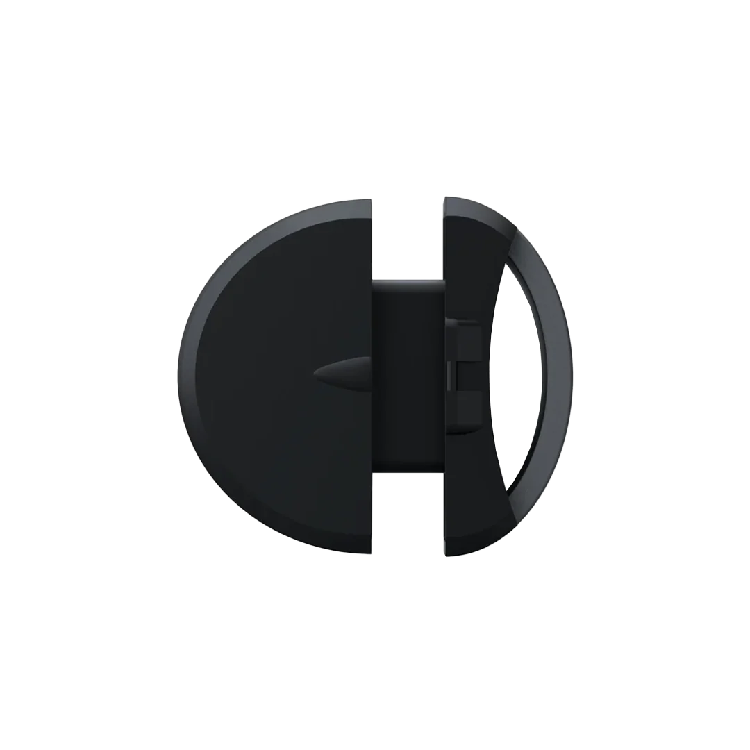 Supporto Masterbox Small