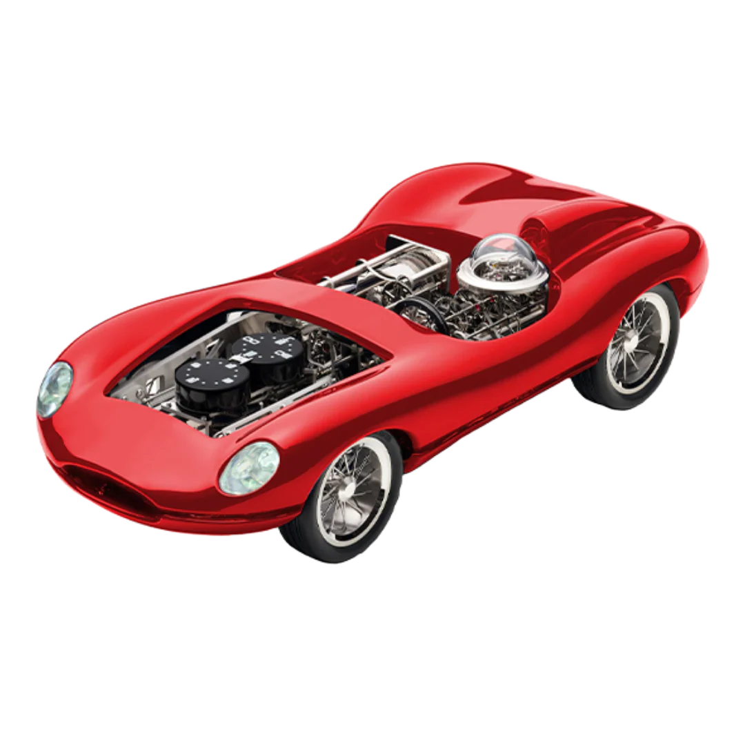 Miniatura 1