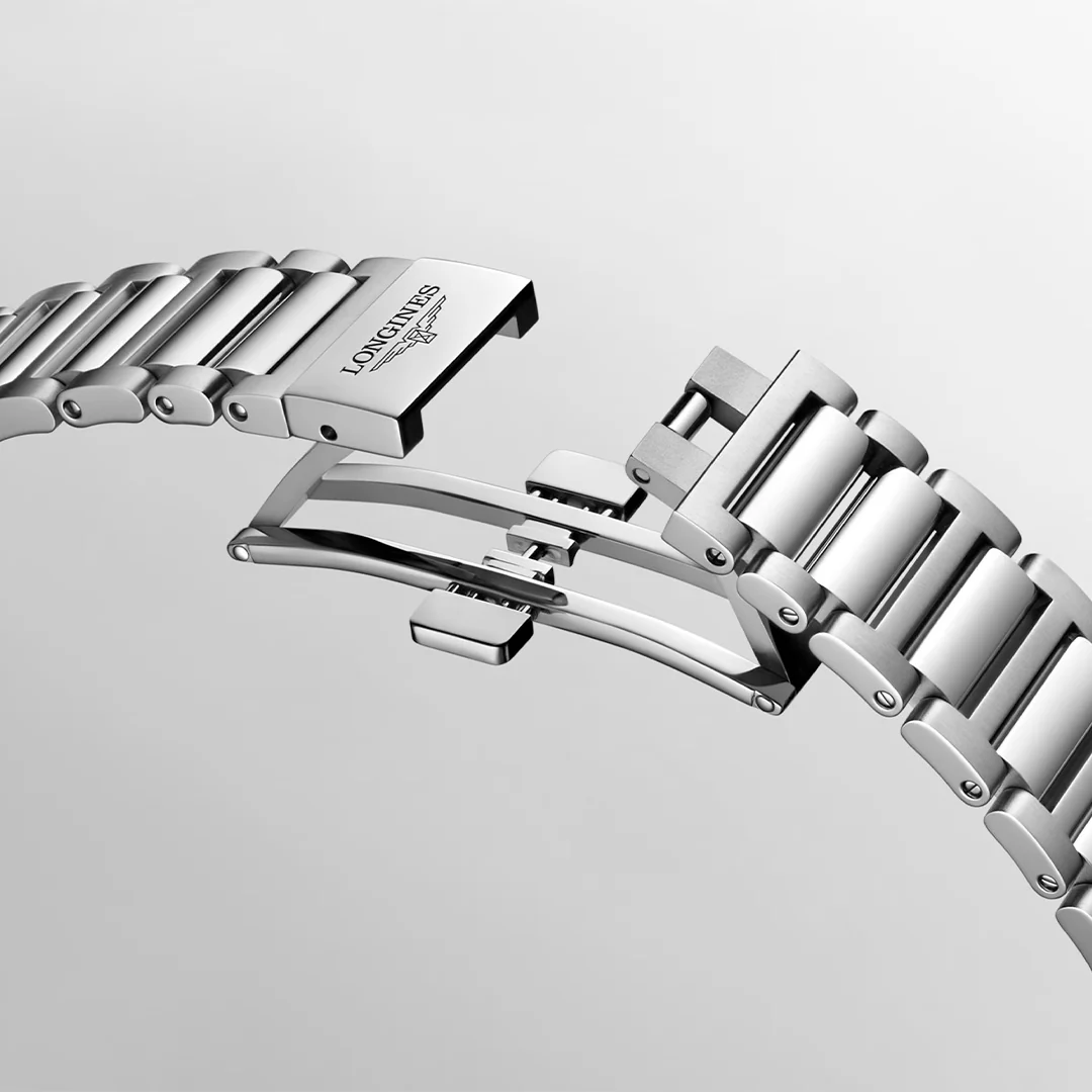 Conquest Chronograph - Image 7