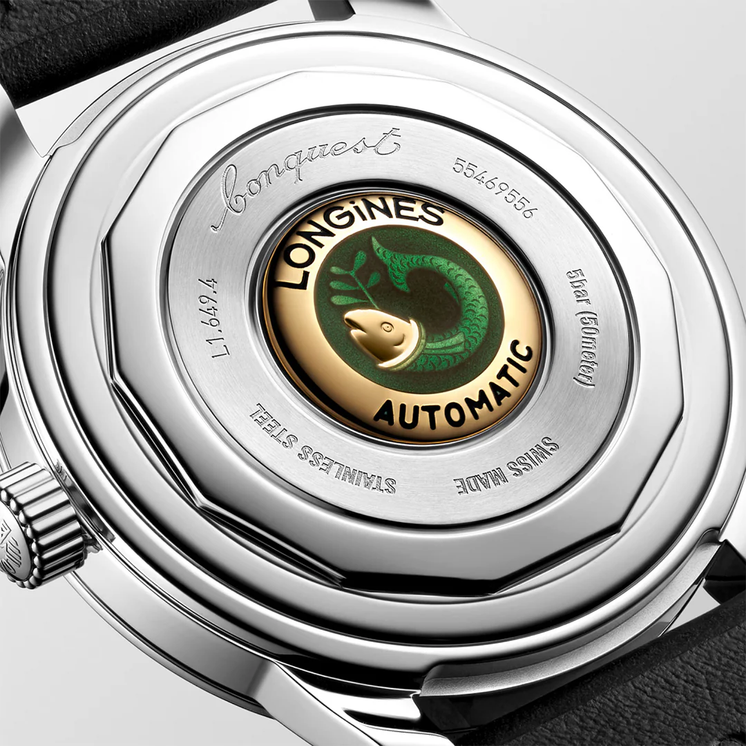 Conquest Heritage - Image 4