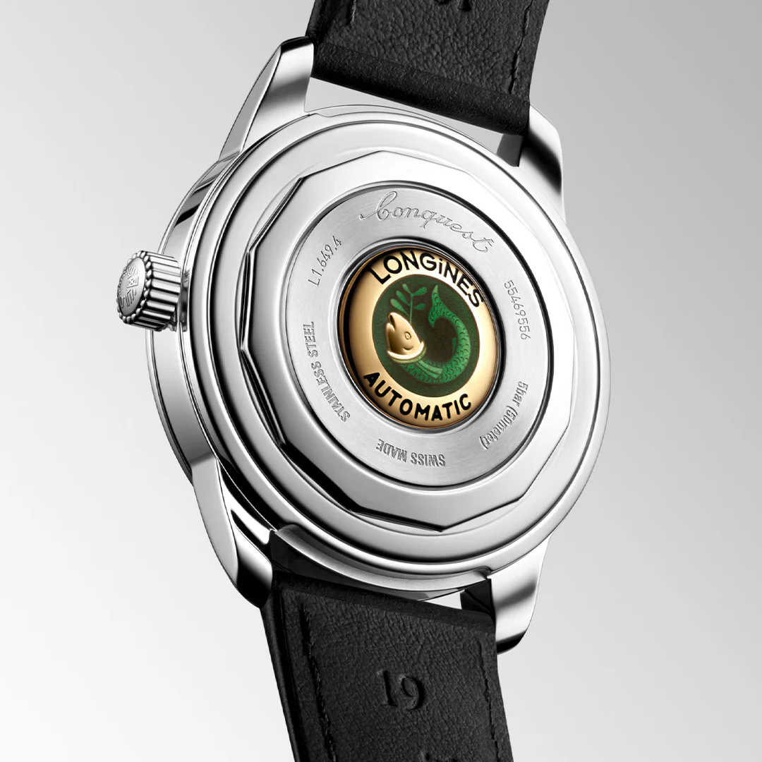 Conquest Heritage - Image 5