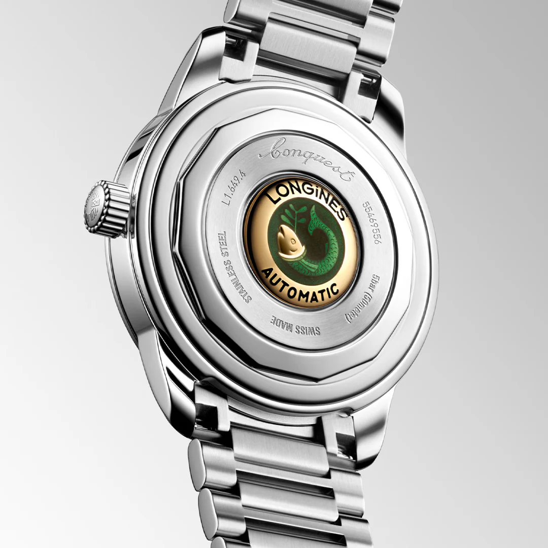 Conquest Heritage - Image 3