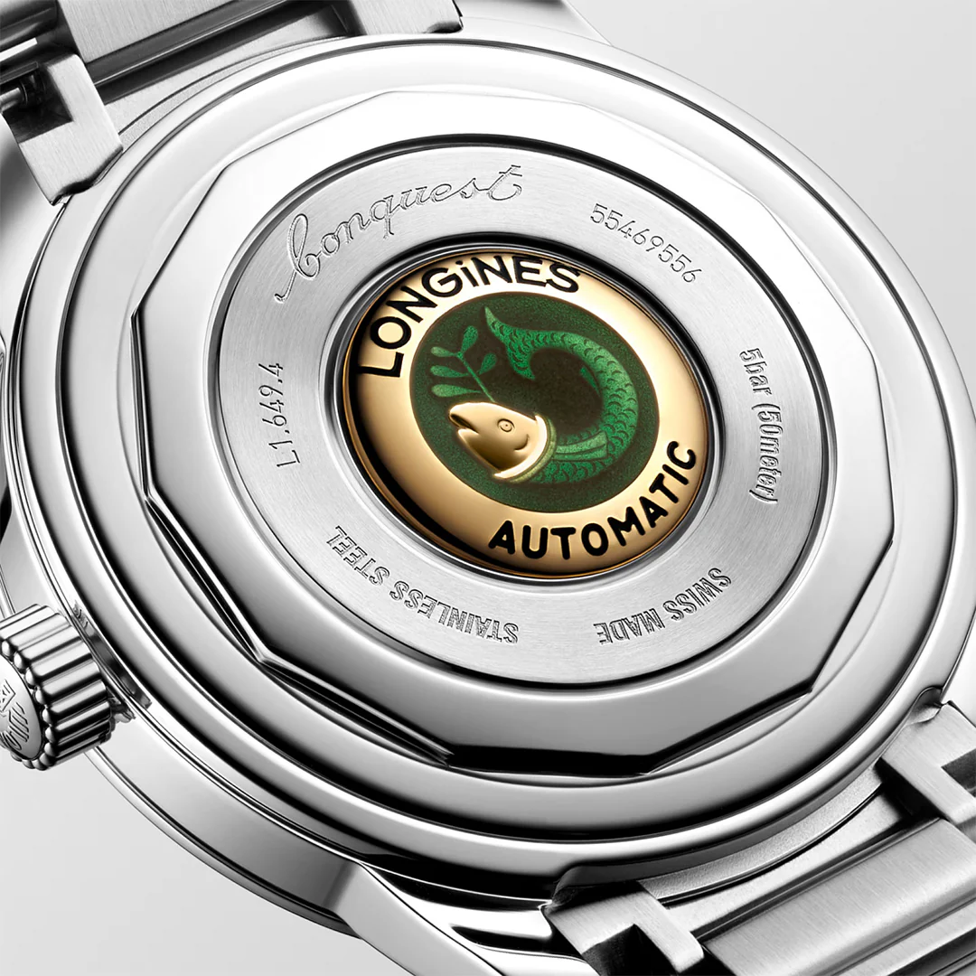 Conquest Heritage - Image 4