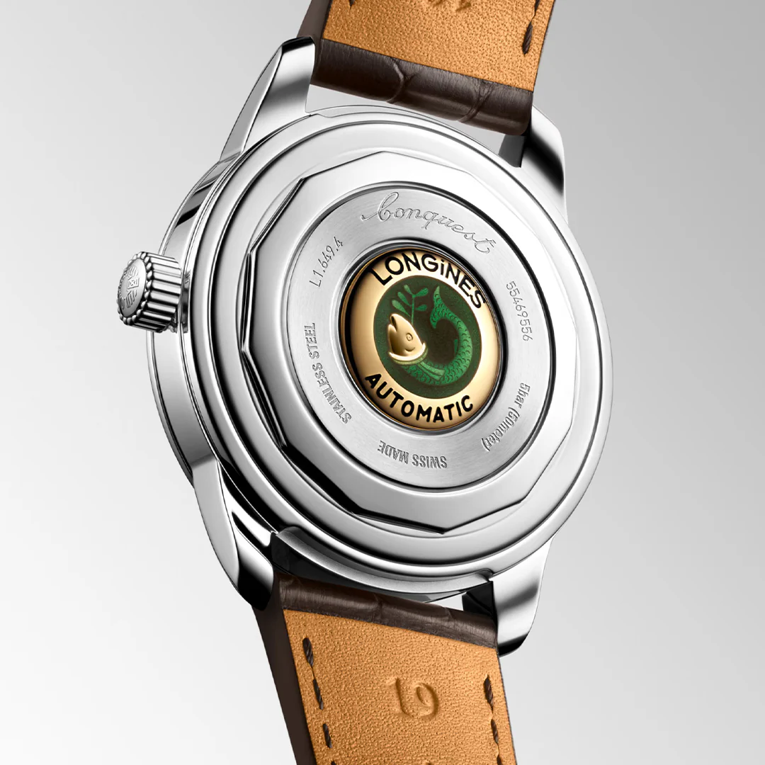 Conquest Heritage - Image 5