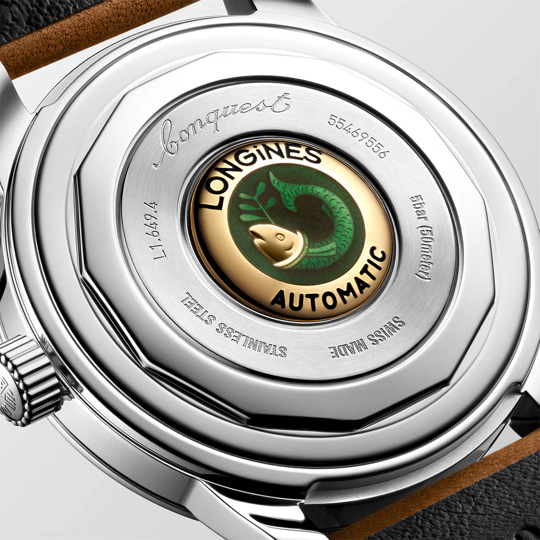 Conquest Heritage - Image 5
