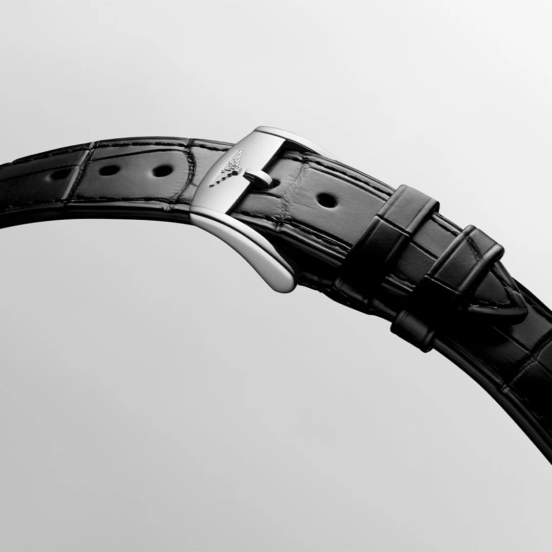 Conquest Heritage - Image 6