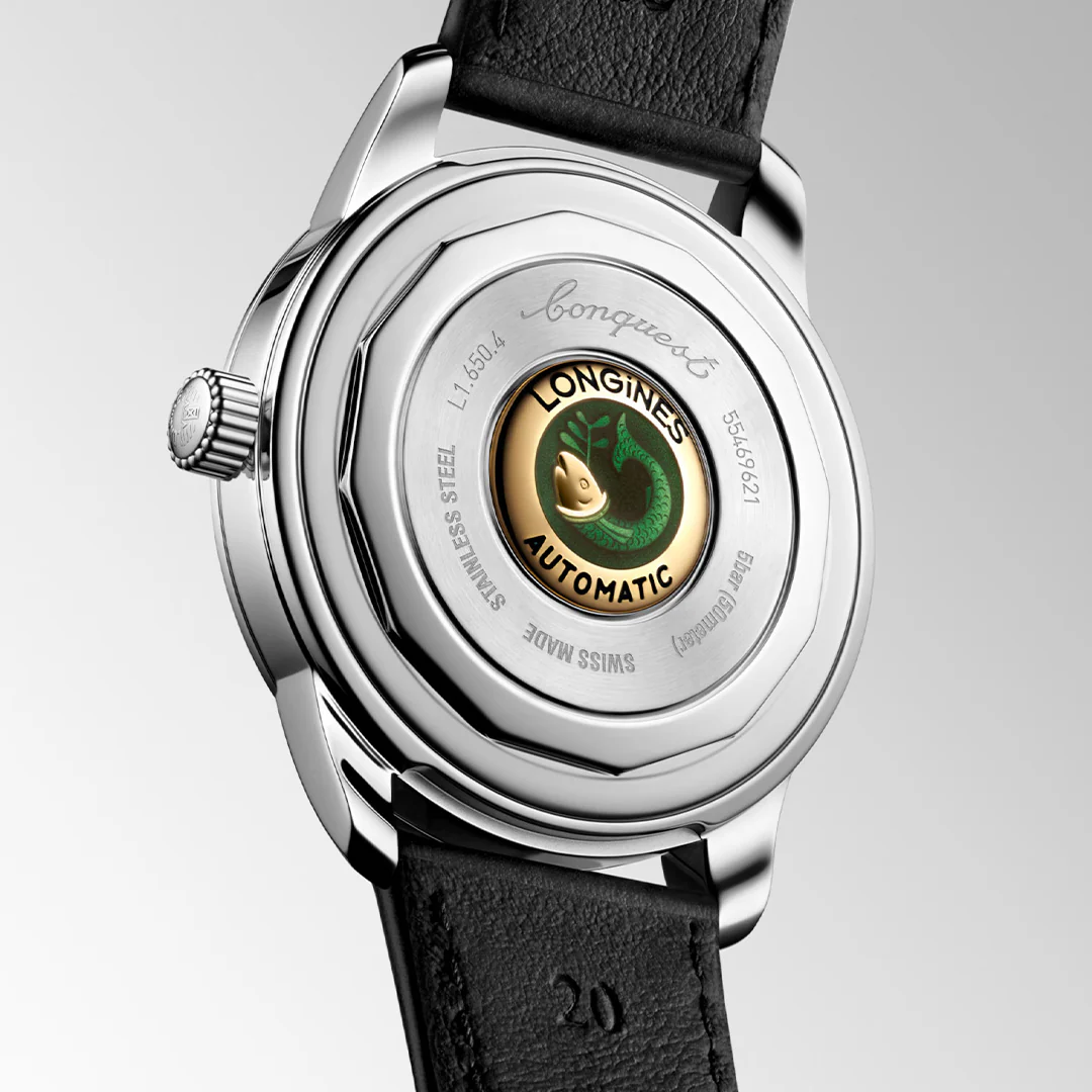 Conquest Heritage - Image 6