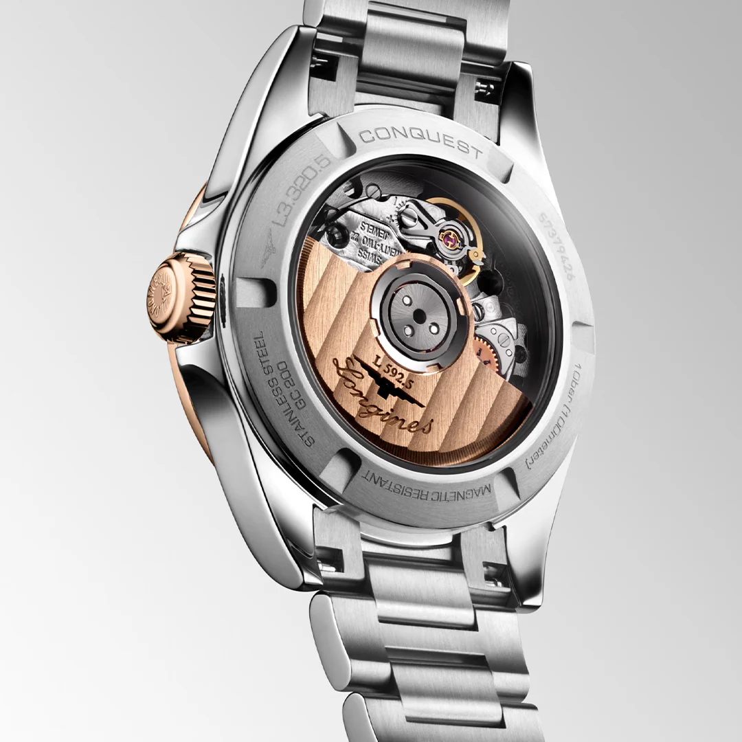 Conquest - Image 5