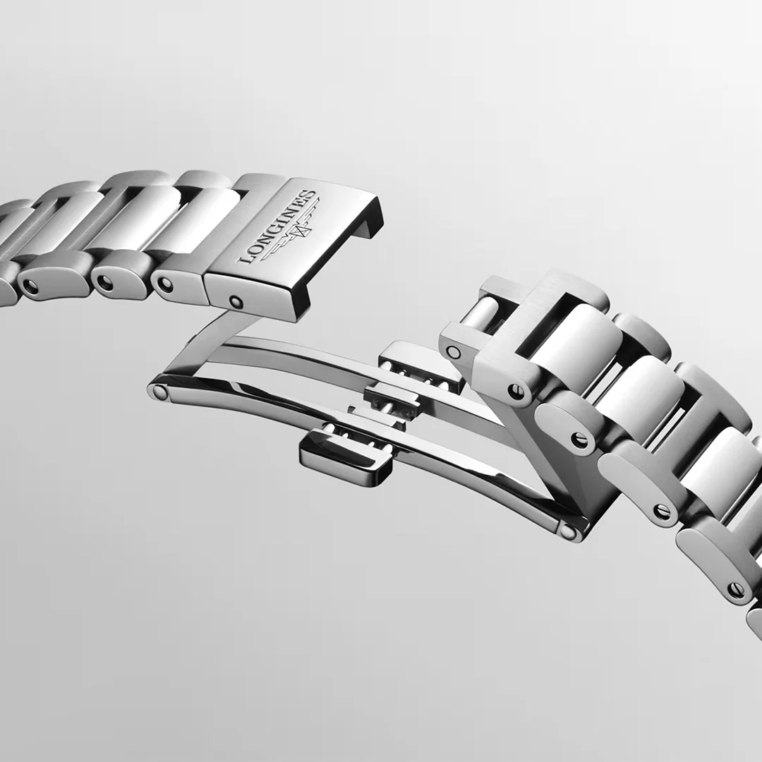 Conquest - Image 6