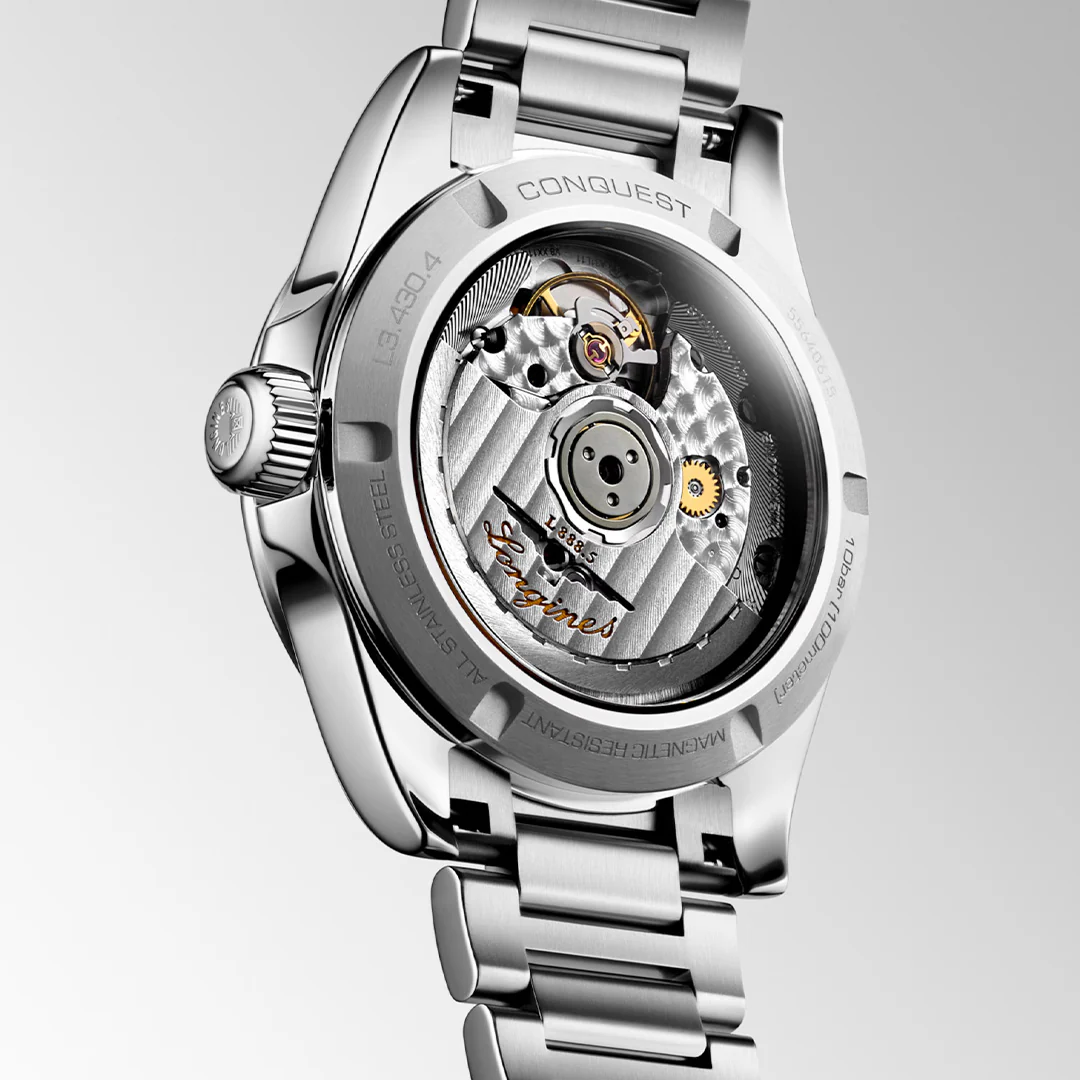 Conquest - Image 5