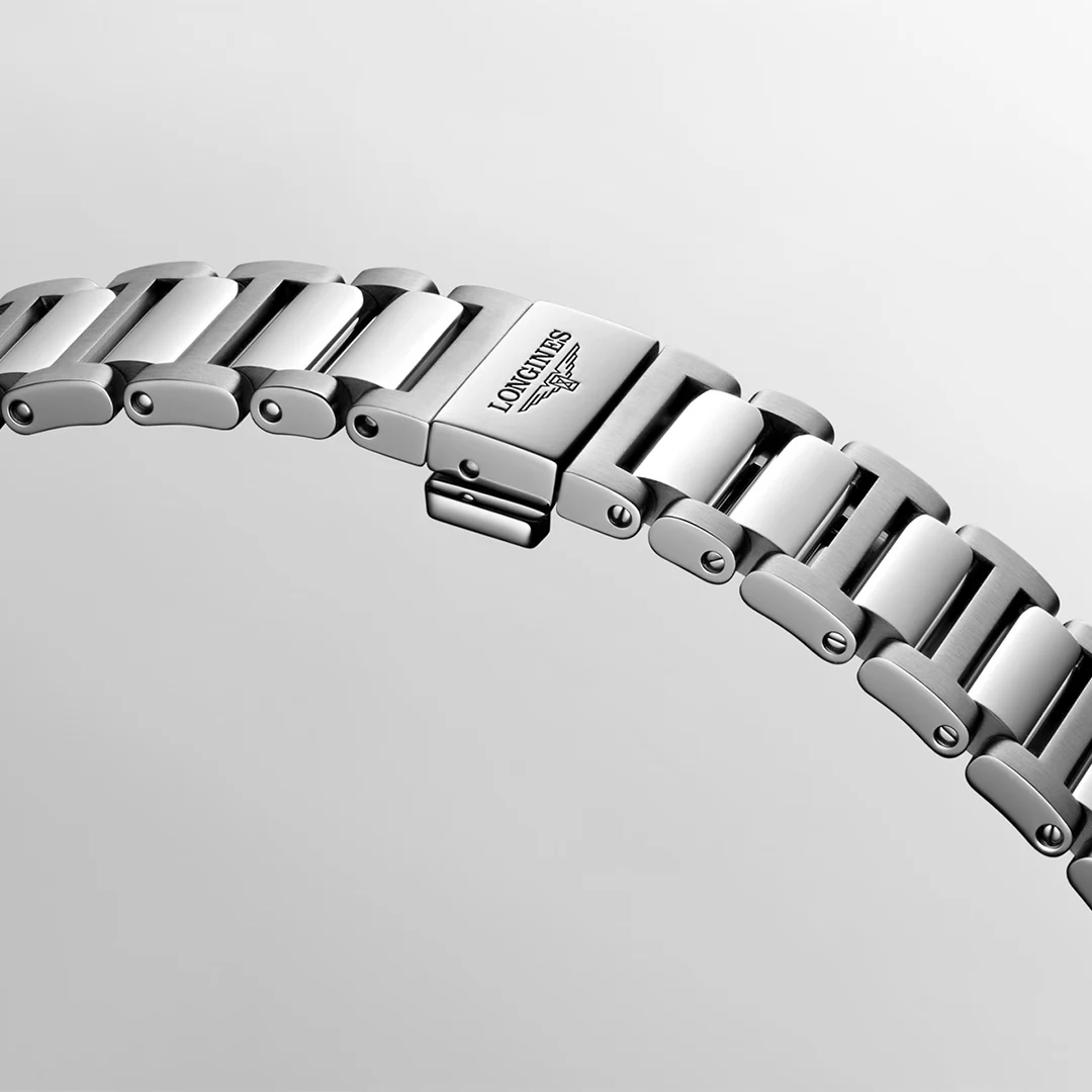 Conquest - Image 7
