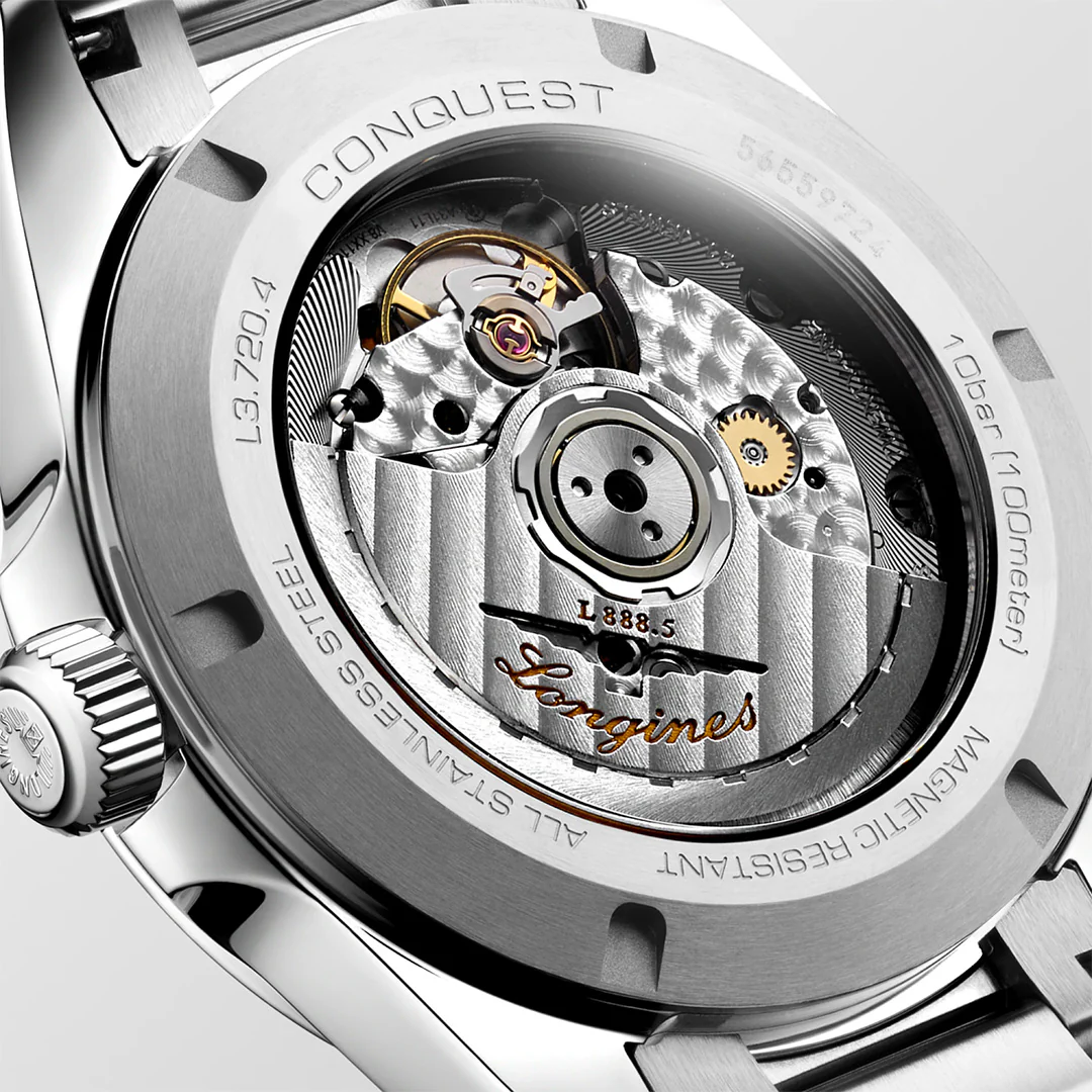 Conquest - Image 4