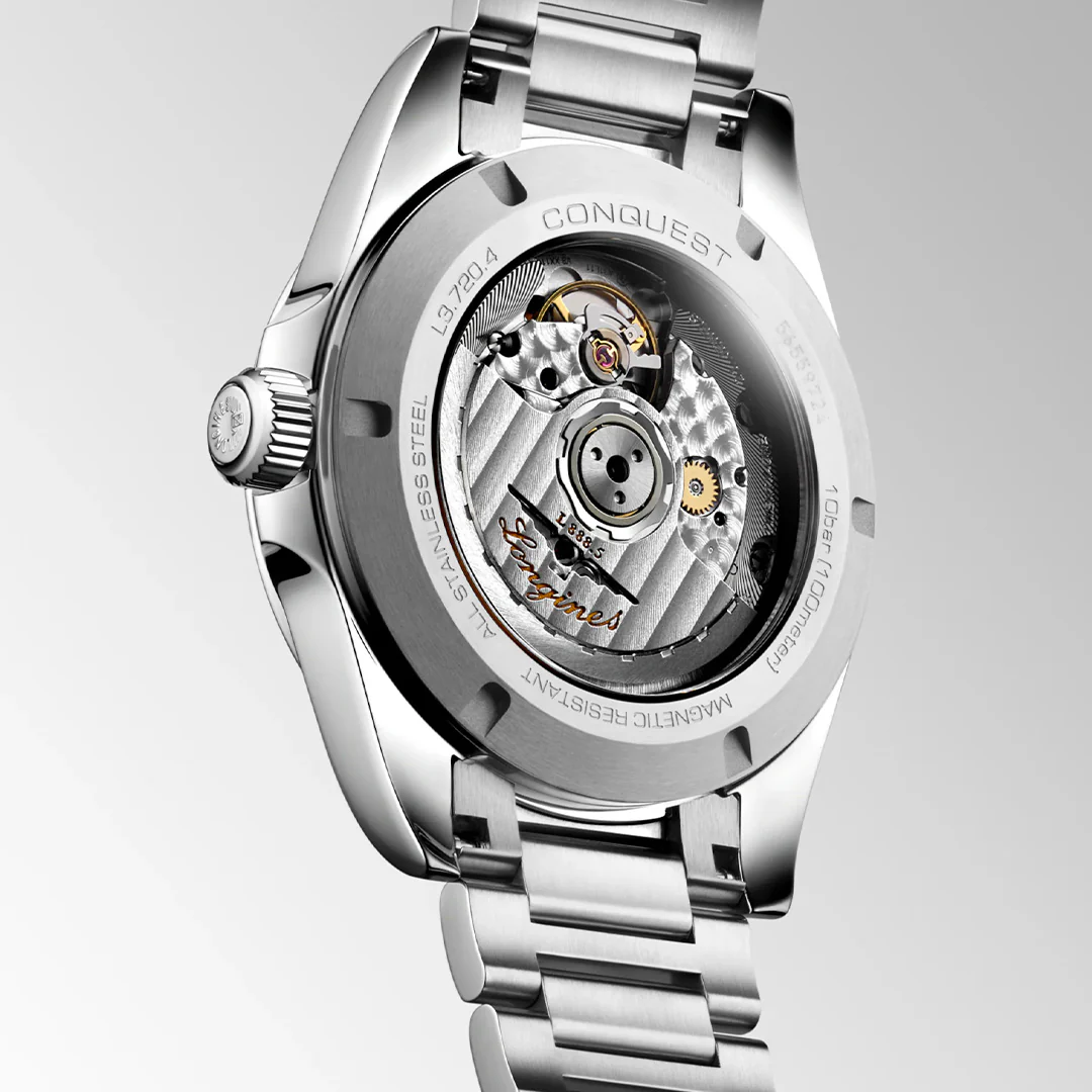 Conquest - Image 5