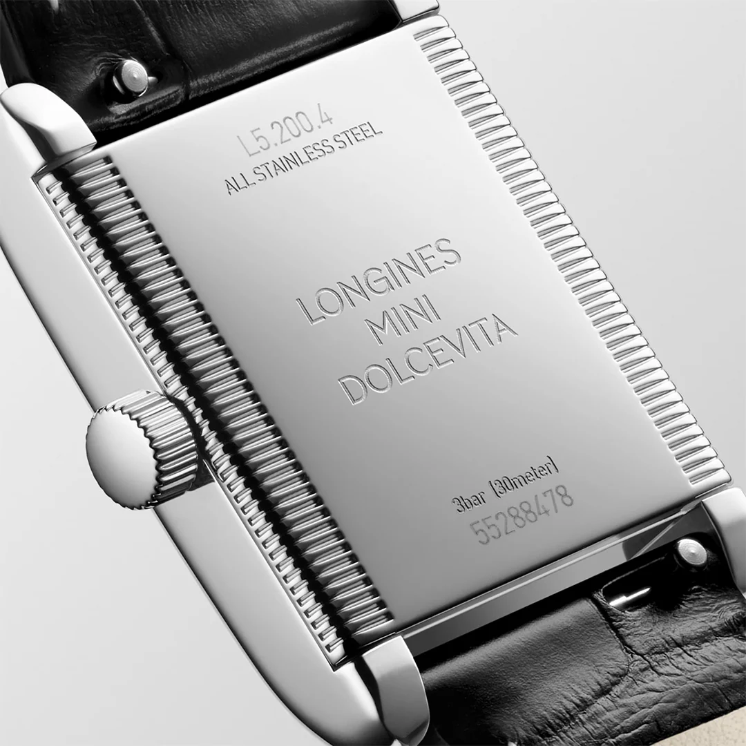 DolceVita - Image 5