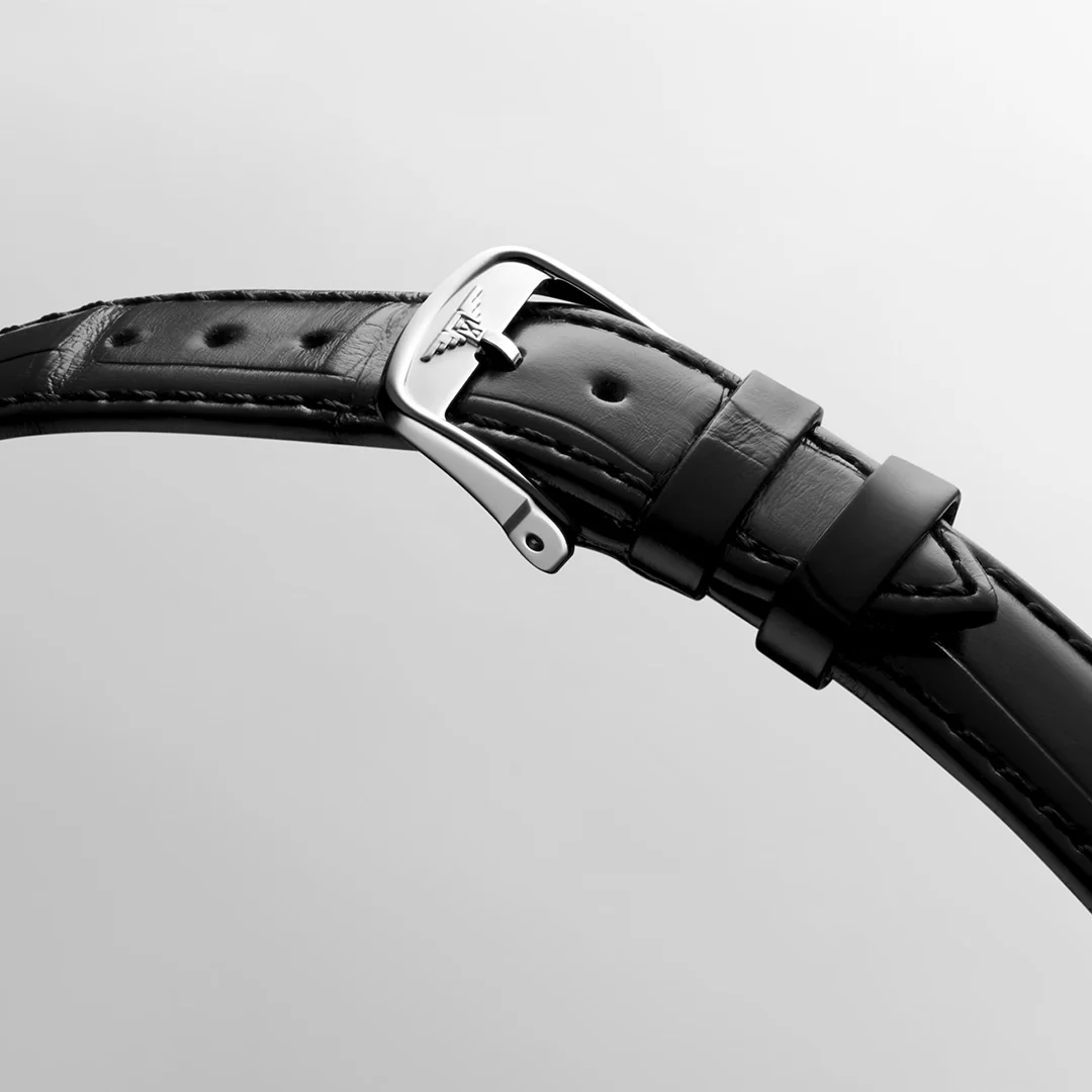 DolceVita - Image 7