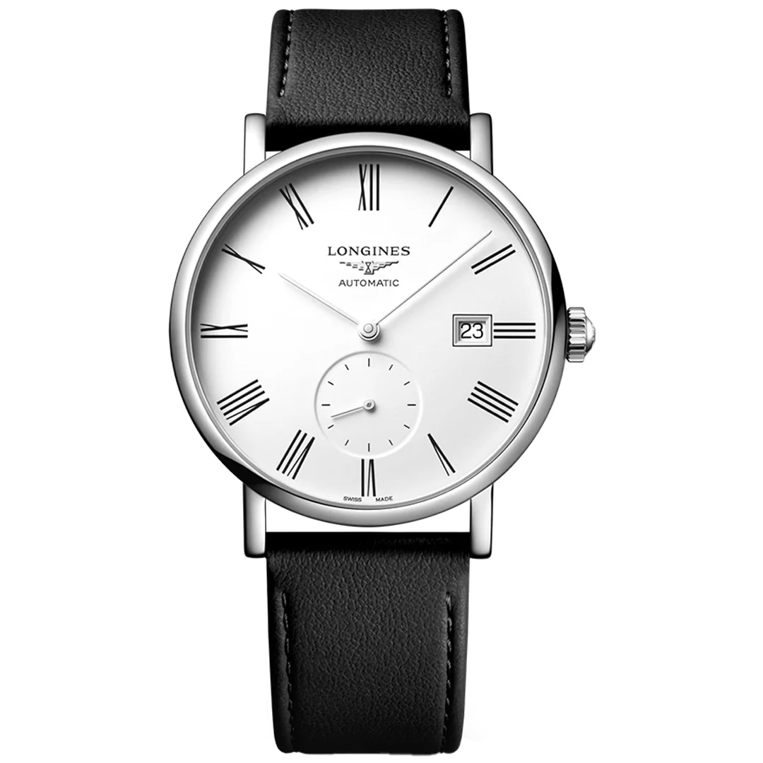 Elegant Collection